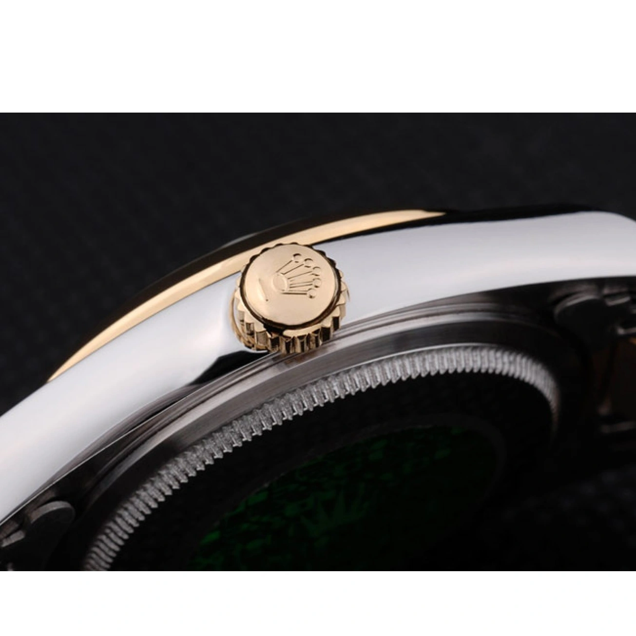 MiroTime 1028 Rolex Datejust-rl65